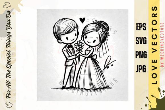 C516: Crafting Timeless Romance in Design