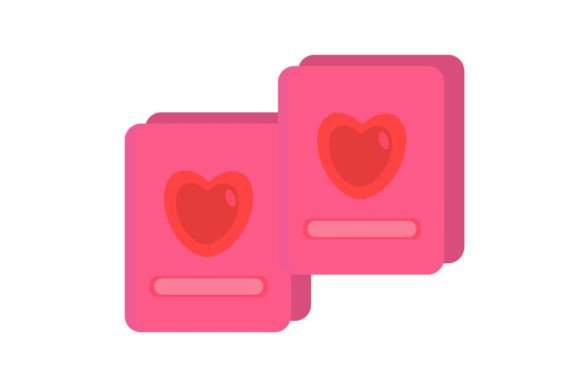 Designing Timeless Invitations with Wedding Card Vector Art