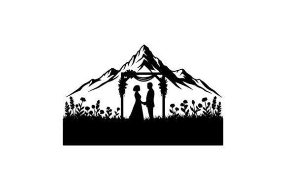 Mountain Arch Vec: A Font for Ceremony & Clarity